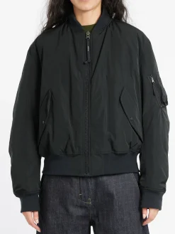 Best - Gunner II Jacket in Women Outerwear