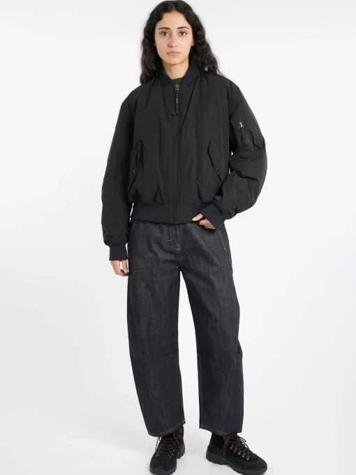 Best - Gunner II Jacket in Women Outerwear