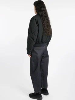 Best - Gunner II Jacket in Women Outerwear