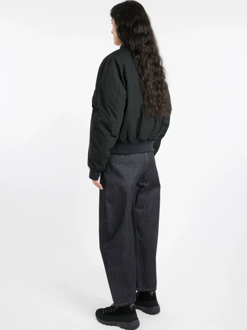Best - Gunner II Jacket in Women Outerwear