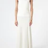 Sale - Maxi Dress in Women Dresses