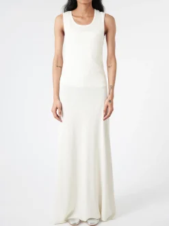 Sale - Maxi Dress in Women Dresses