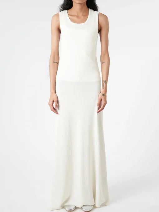 Sale - Maxi Dress in Women Dresses