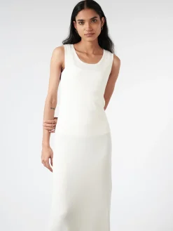 Sale - Maxi Dress in Women Dresses