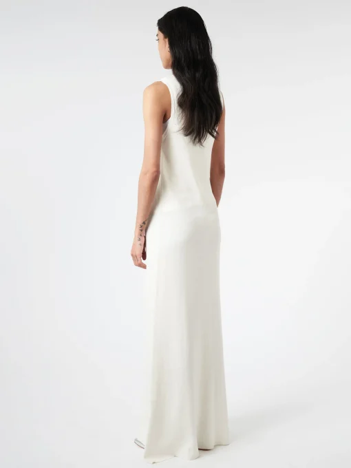 Sale - Maxi Dress in Women Dresses