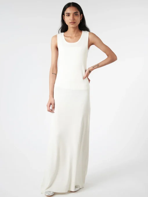 Sale - Maxi Dress in Women Dresses