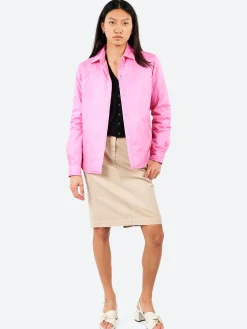 Outlet - Pencil Skirt in Women Skirts