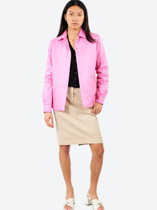Outlet - Pencil Skirt in Women Skirts