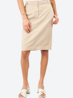 Outlet - Pencil Skirt in Women Skirts