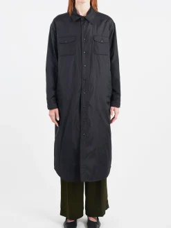 Fashion - Ryan Coat in Women Outerwear