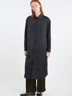 Fashion - Ryan Coat in Women Outerwear