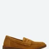 New - Sadelflex in Tan Shoes | Loafers