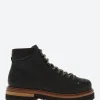 Outlet Atlas Women Boots