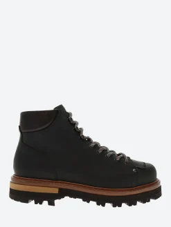 Outlet Atlas Women Boots