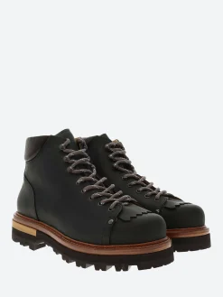 Outlet Atlas Women Boots