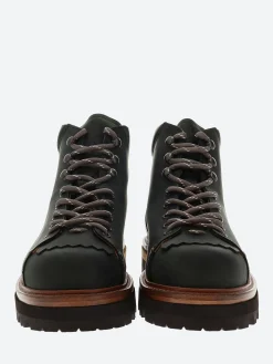 Outlet Atlas Women Boots