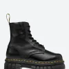Outlet Audrick Women Boots