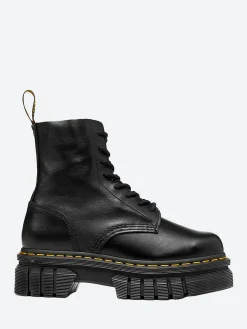 Outlet Audrick Women Boots