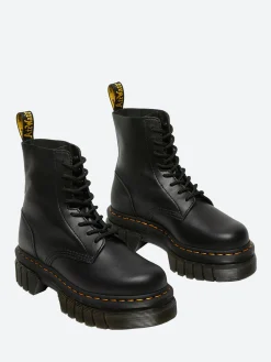 Outlet Audrick Women Boots