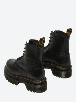 Outlet Audrick Women Boots