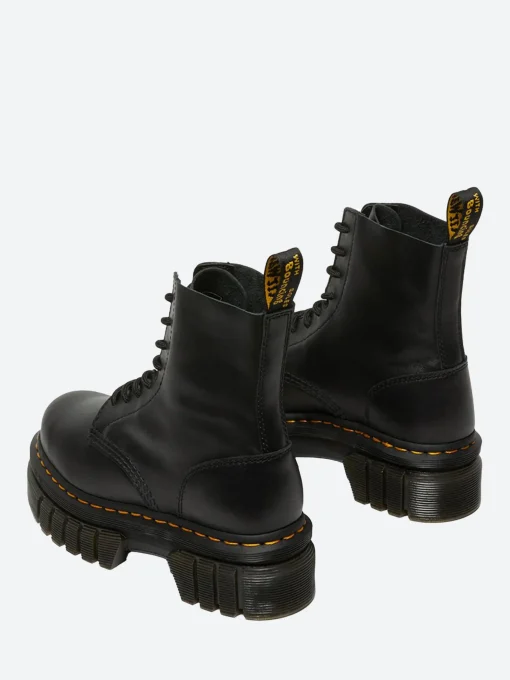 Outlet Audrick Women Boots