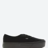 Online Authentic Stackform Women Overalls & Jumpsuits | Sneakers