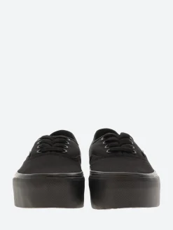 Online Authentic Stackform Women Overalls & Jumpsuits | Sneakers