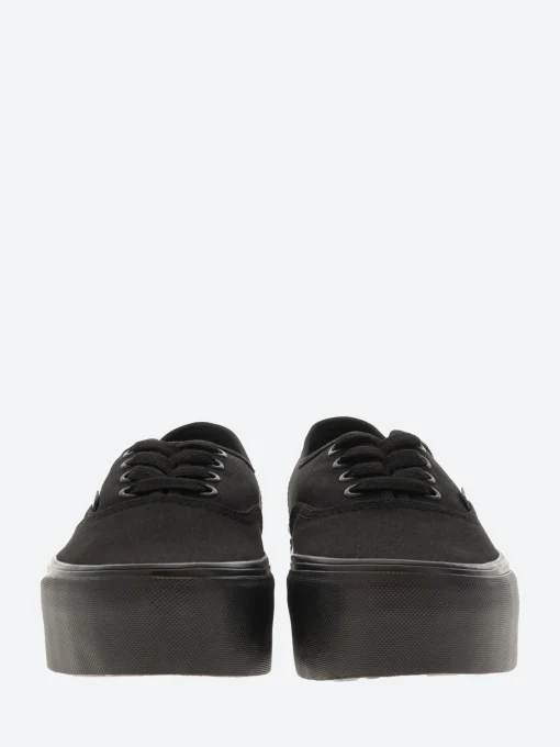 Online Authentic Stackform Women Overalls & Jumpsuits | Sneakers