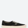 Clearance Authentic VR3 Women Sneakers | Overalls & Jumpsuits