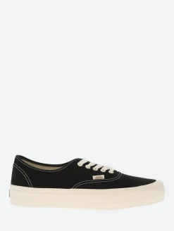 Clearance Authentic VR3 Women Sneakers | Overalls & Jumpsuits