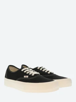 Clearance Authentic VR3 Women Sneakers | Overalls & Jumpsuits