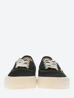 Clearance Authentic VR3 Women Sneakers | Overalls & Jumpsuits
