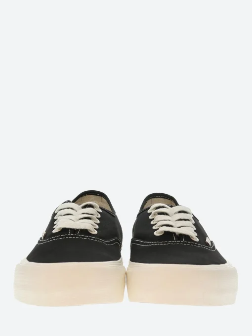 Clearance Authentic VR3 Women Sneakers | Overalls & Jumpsuits