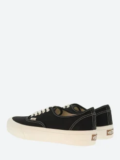 Clearance Authentic VR3 Women Sneakers | Overalls & Jumpsuits