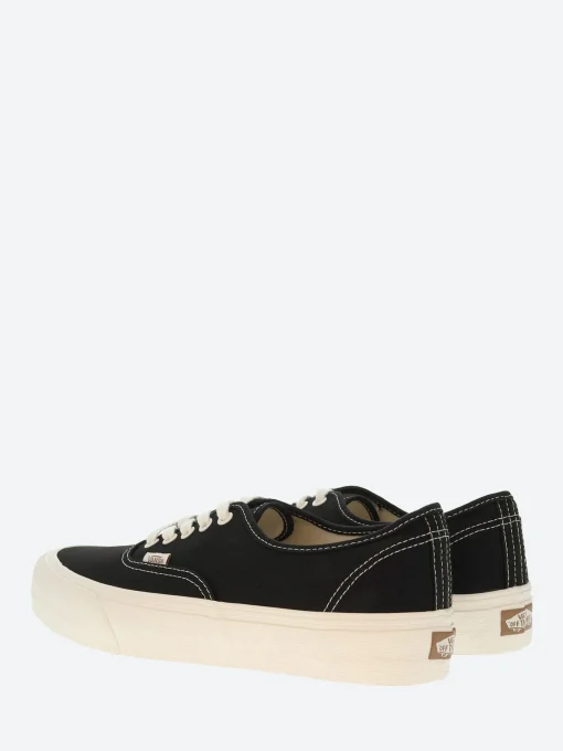 Clearance Authentic VR3 Women Sneakers | Overalls & Jumpsuits