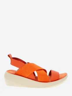 Clearance Baji Women Sandals