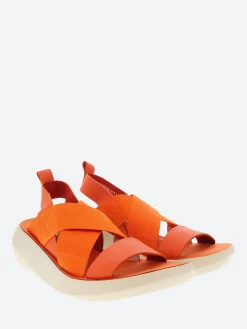 Clearance Baji Women Sandals