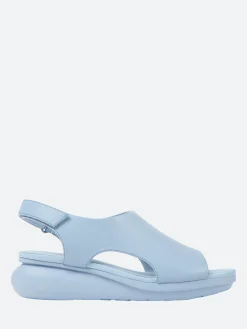 Hot Balloon Women Sandals