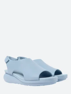 Hot Balloon Women Sandals