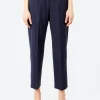 New - Alfonso Pant in Women Pants