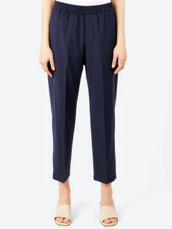 New - Alfonso Pant in Women Pants