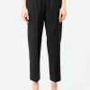 Best - Alfonso Pant in Women Pants