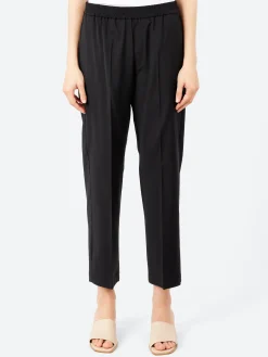 Best - Alfonso Pant in Women Pants