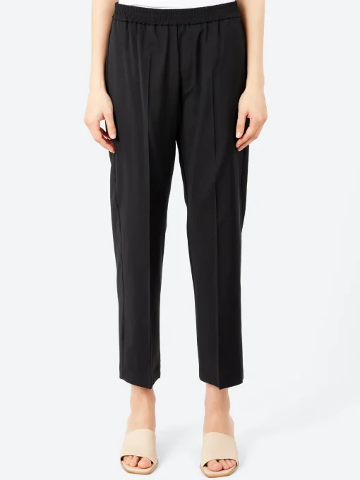 Best - Alfonso Pant in Women Pants