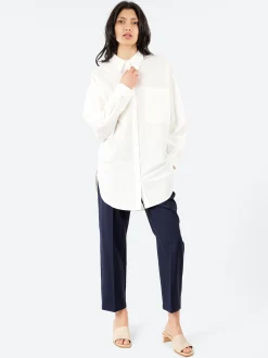 New - Alfonso Pant in Women Pants
