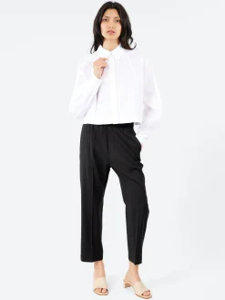Best - Alfonso Pant in Women Pants