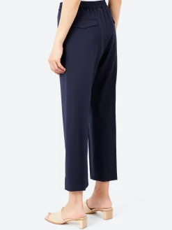 New - Alfonso Pant in Women Pants