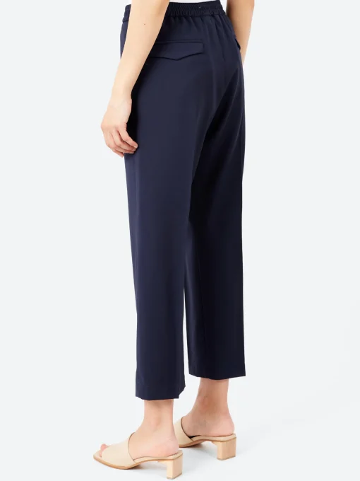 New - Alfonso Pant in Women Pants