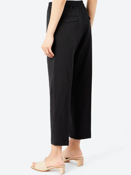 Best - Alfonso Pant in Women Pants