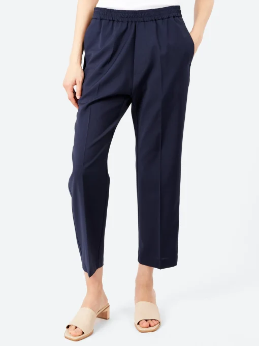 New - Alfonso Pant in Women Pants